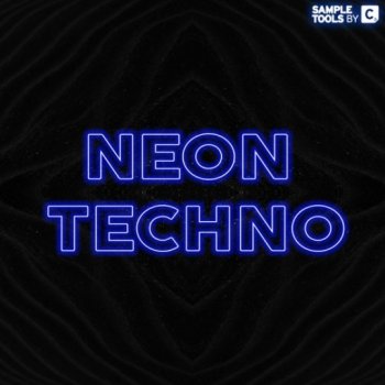 Сэмплы Sample Tools by Cr2 Neon Techno