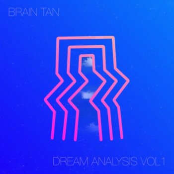 Сэмплы RARE Percussion Brain Tan Dream Analysis Vol 1