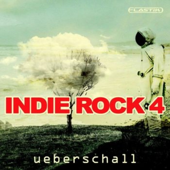 Ueberschall Indie Rock 4 (Elastik)