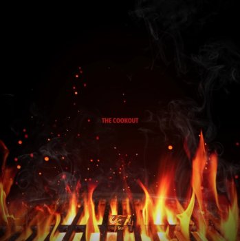 Сэмплы Soul Surplus The Cookout - Compositions and Stems