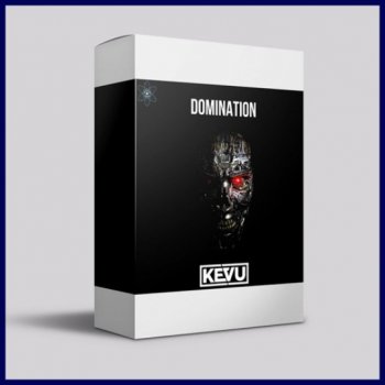 Проекты Evolution Of Sound KEVU Presents: Domination