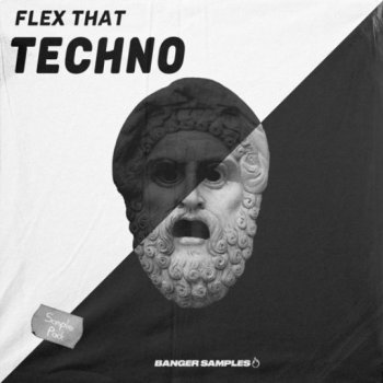 Сэмплы Banger Samples Flex That Techno