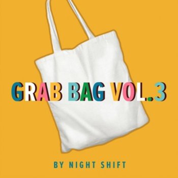Сэмплы Roland Cloud Grab Bag Vol. 3 by Night Shift