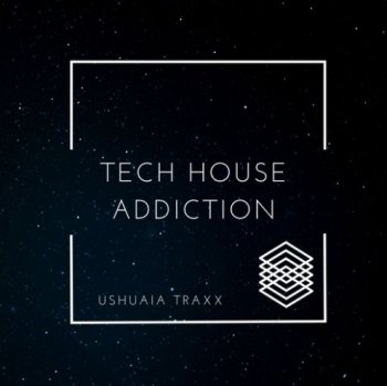 Сэмплы Beatrising Tech House Addiction
