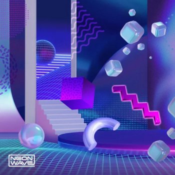 Сэмплы Neon Wave Flashback - 80s Synth-Pop