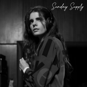 Сэмплы Sunday Supply Sunday Sessions with ZORA