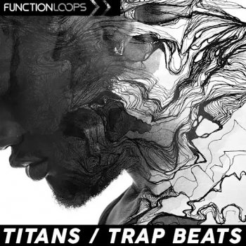 Сэмплы Function Loops Titans - Trap Beats