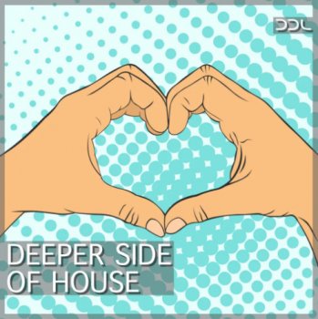 Сэмплы Cycles & Spots Deeper Side Of House