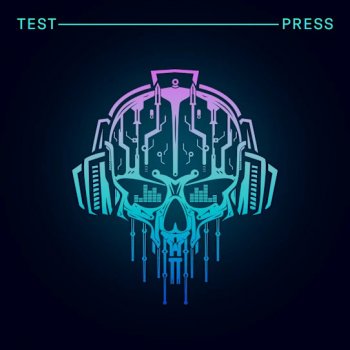 Пресеты Test Press Serum 2 Tearout Dubstep