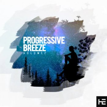 Сэмплы Helion Samples Progressive Breeze Vol 2