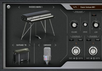 Rhodes Anthology v1.1.0