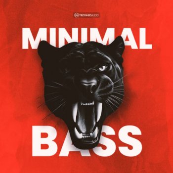 Сэмплы Tronnic Audio Minimal Bass Vol.1 (Ultimate Edition)