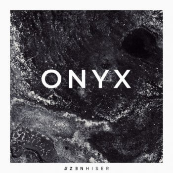 Сэмплы Zenhiser Onyx - Melodic House & Techno