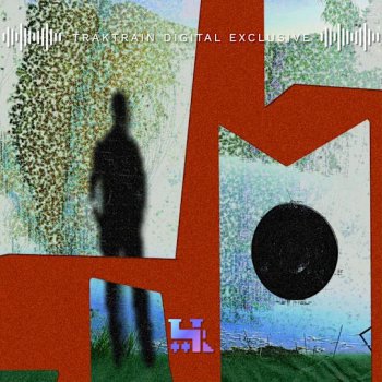 Сэмплы Traktrain Lodoni & Jonnywood - Sonic Elements