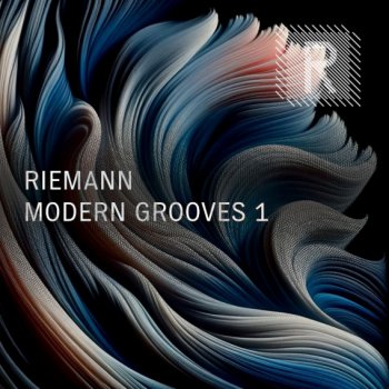 Сэмплы Riemann Modern Grooves 1