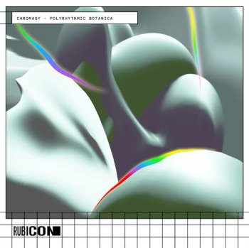 Сэмплы Rubicon Chromagy - Polyrhythmic Botanica