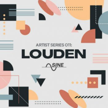 Сэмплы Sample Market Sine Artist Series Louden