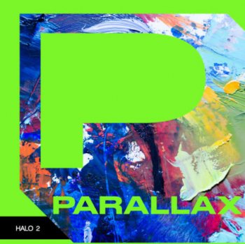 Сэмплы Parallax Halo - Trance Euphoria 2