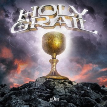 Сэмплы 2DEEP Beats Holy Grail
