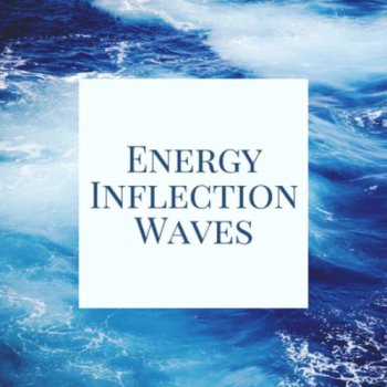 Сэмплы Ushuaia Music Energy Inflection Waves