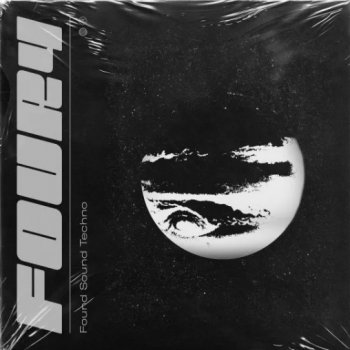 Сэмплы Four4 Found Sound Techno
