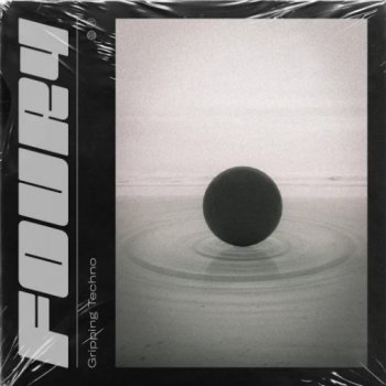 Сэмплы Four4 Gripping Techno